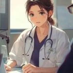 How to blend healing functionality with Ghibli charm